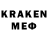 Кетамин ketamine vovankvk